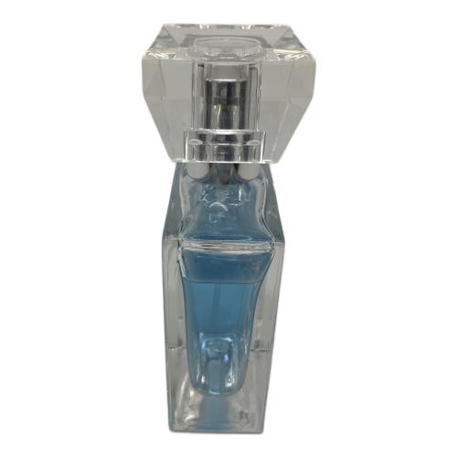 ゴールデンカムイ フレグランス 尾形百之助 100ml 残量80%-99%