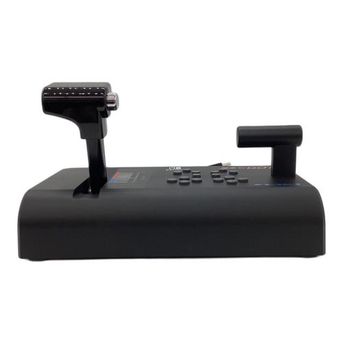 Nintendo Switch用ズイキマスコン