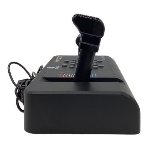 Nintendo Switch用ズイキマスコン