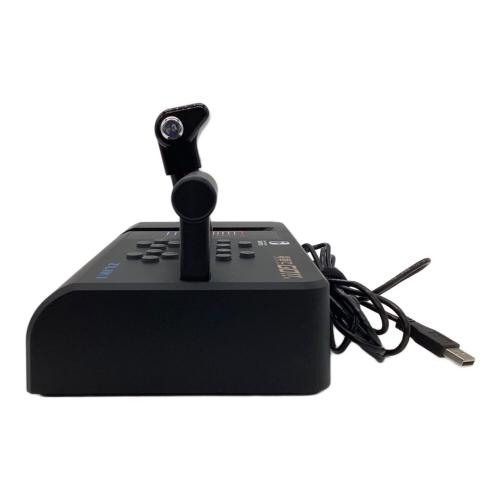 Nintendo Switch用ズイキマスコン