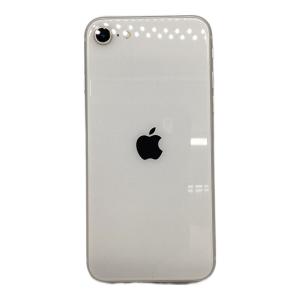 Apple (アップル) iPhone SE(第3世代) MMYD3J/A
