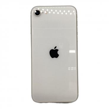Apple (アップル) iPhone SE(第2世代) NXD22J/A｜トレファクONLINE