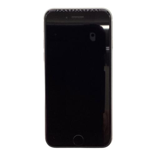 Apple (アップル) iPhone SE(第3世代) MMYD3J/A
