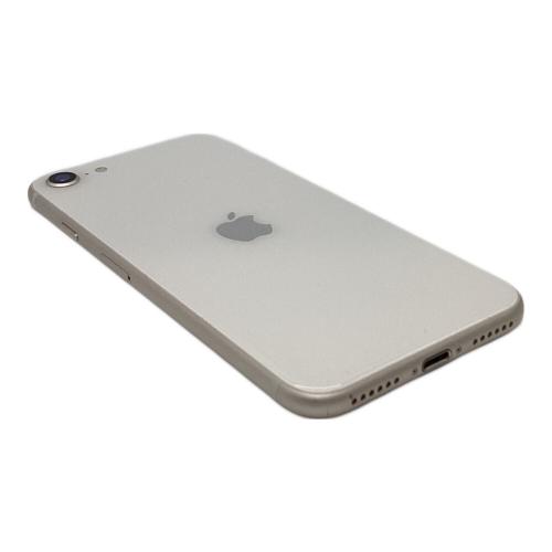 Apple (アップル) iPhone SE(第3世代) MMYD3J/A