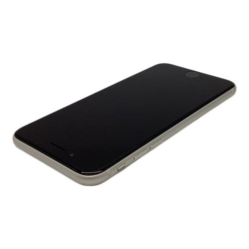 Apple (アップル) iPhone SE(第3世代) MMYD3J/A