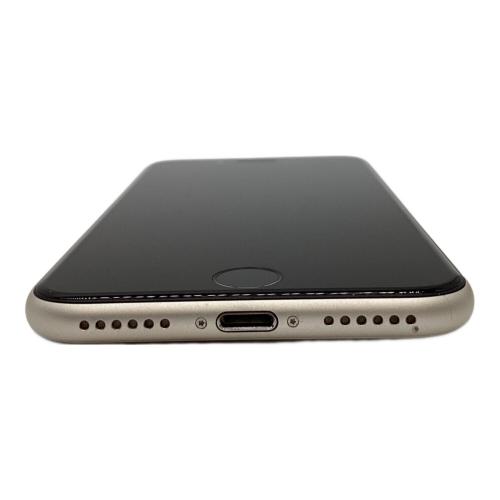 Apple (アップル) iPhone SE(第3世代) MMYD3J/A