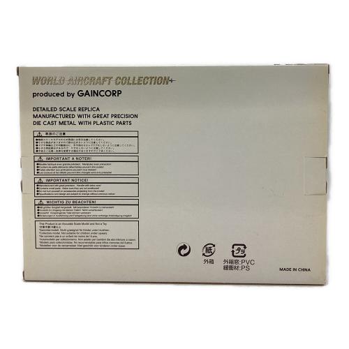 WORLD AIRCRAFT COLLECTION (ワールド エアークラフト コレクション) 新田原基地 飛行教導隊