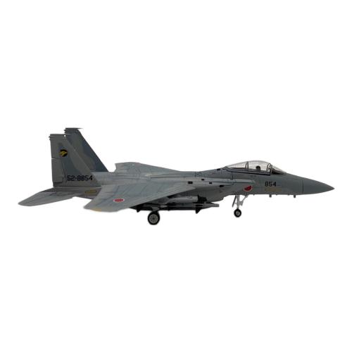 WORLD AIRCRAFT COLLECTION 小松基地 第306飛行隊