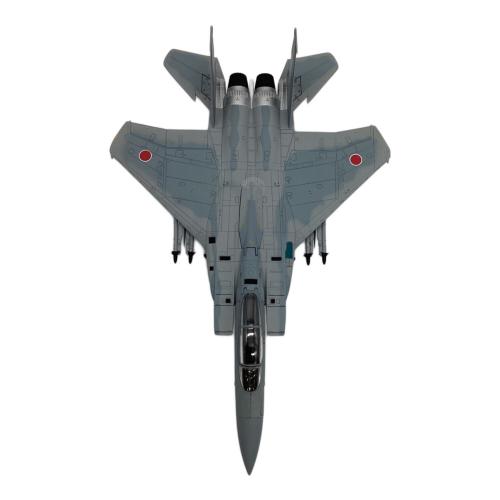 WORLD AIRCRAFT COLLECTION 小松基地 第306飛行隊