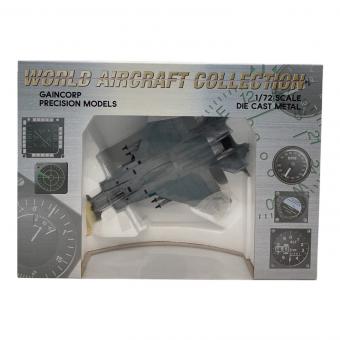 WORLD AIRCRAFT COLLECTION 小松基地 第306飛行隊