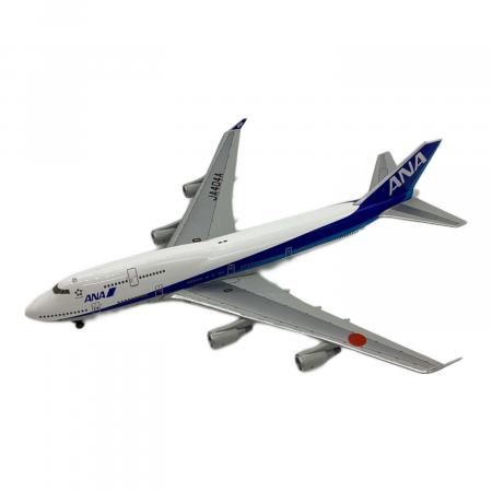 B747-400様 リクエスト 2点 まとめ商品 B747-400様 リクエスト 2点 まとめ商品 - メルカリ