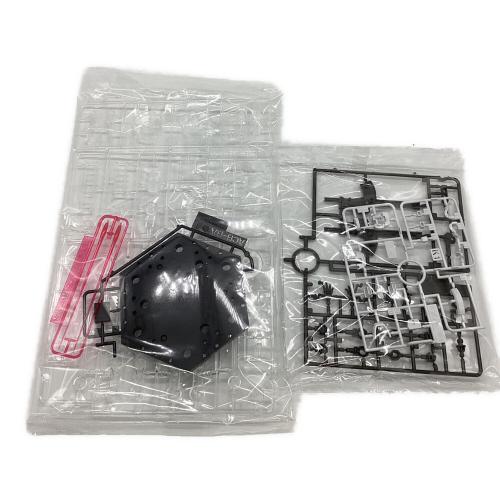 BANDAI (バンダイ) ガンプラ ヒュッケバイン Mk-III