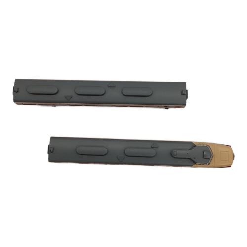 Nゲージ 10-239 国鉄(JR西日本)489系交直流特急形電車「白山・あさま」5両基本セット(ボンネット形)