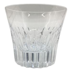 Baccarat (バカラ) ロックグラス 2022