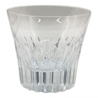 Baccarat (バカラ) ロックグラス 2022