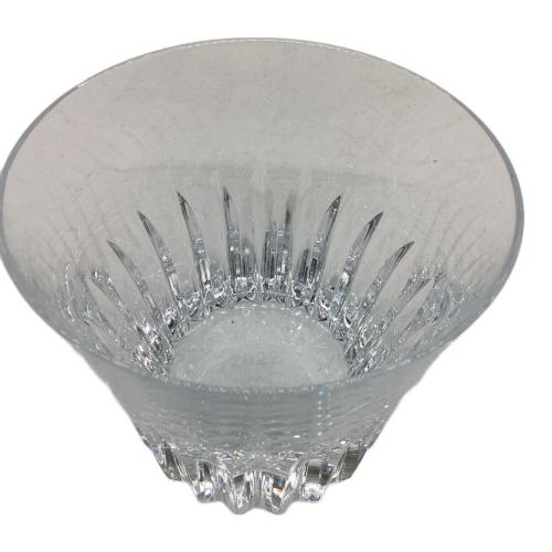 Baccarat (バカラ) ロックグラス 2022
