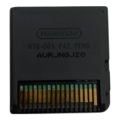 DS用ソフト うる星やつら CERO A (全年齢対象)