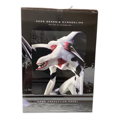フィギュア エヴァンゲリオン量産機 ラストワン賞