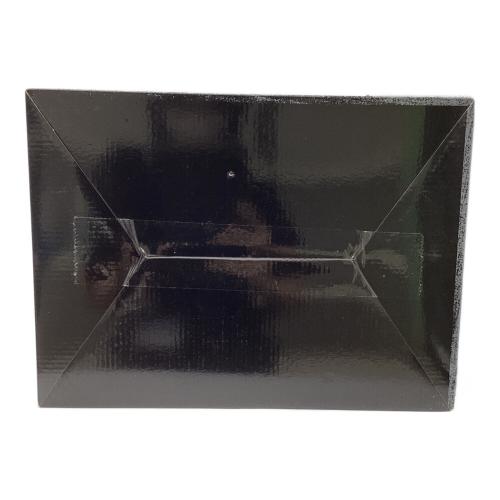 フィギュア エヴァンゲリオン量産機 ラストワン賞