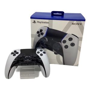 コントローラ CFI-ZCP1J