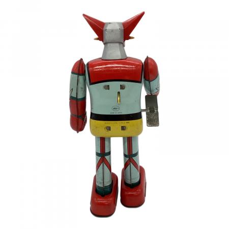 ポピー ソフビフィギュア @サビあり ジャンク評価 あるくあるく