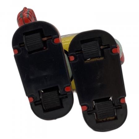 デジロボ　トキマ　ジャンク品　ポピー事業部 デジロボ トキマ ジャンク品 ポピー事業部 デジロボ トキマ ジャンク品