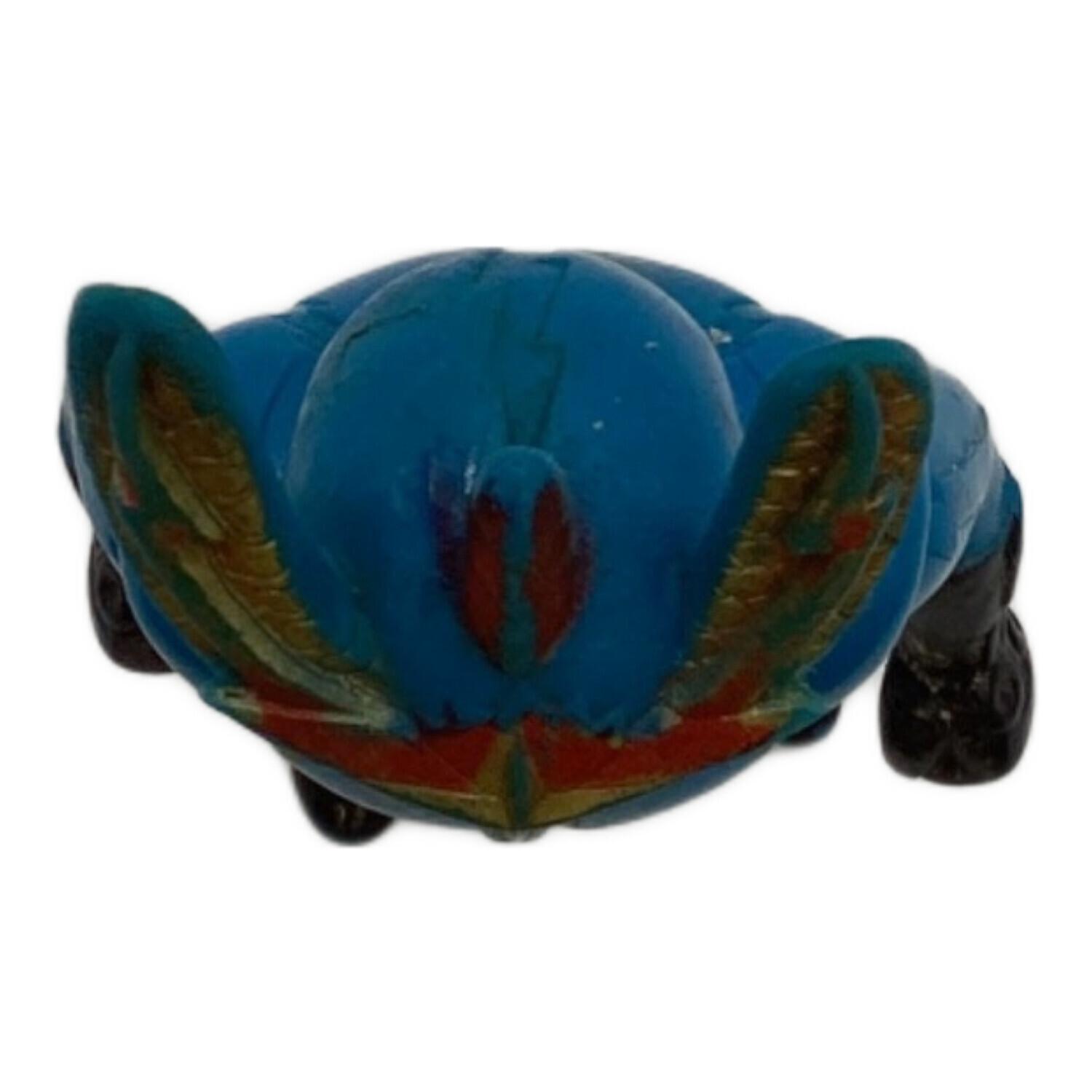 ポピー ソフビフィギュア 石森プロ @※マフラー欠品 イナズマン