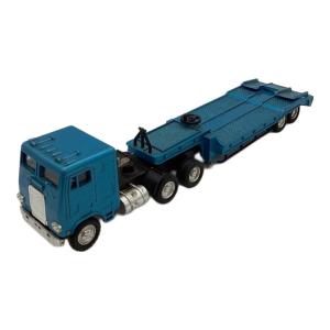 SHINSEI (シンセイ) フライトライナー