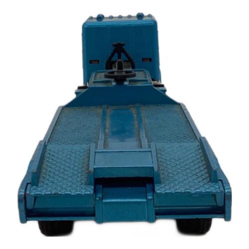 SHINSEI (シンセイ) フライトライナー