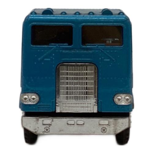 SHINSEI (シンセイ) フライトライナー