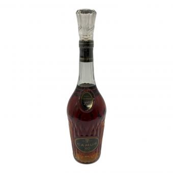 カミュ コニャック 700ml XO ロングネック 未開封