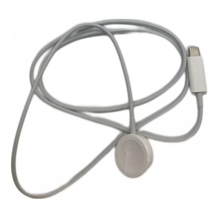 アップルOA機器 Apple iPad Pro 13インチ Wi-Fi 1TB 2024年春モデル MVX73J/A