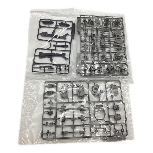 MAXFACTOR (マックスファクタ) プラモデル 1/24 Scale 装甲騎兵