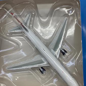Gemini Jets (ジェミニジェッツ) BOEING 767-300 模型 DELTA