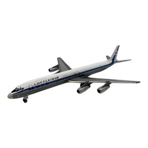 Gemini Jets (ジェミニジェッツ) 模型 DC-8-61