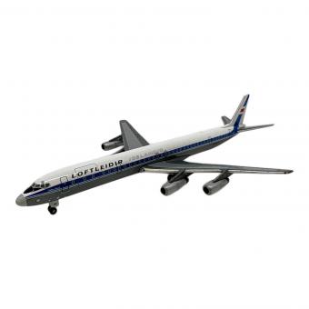 Gemini Jets (ジェミニジェッツ) 模型 DC-8-61