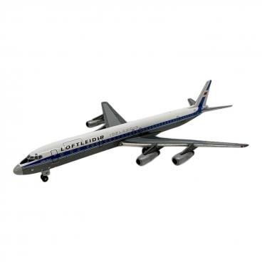 旅客機8機まとめ売り アメリカ軍P-40Bホーク81A-2 第47追撃飛行隊 ケネス・テイラー 機体