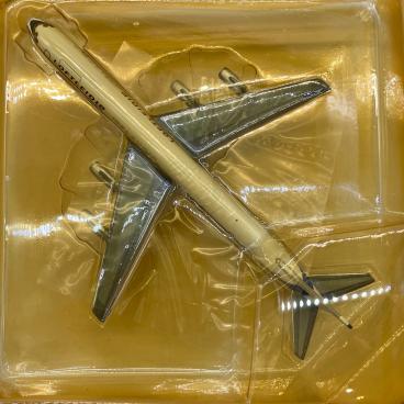 飛行機 JAL 嵐 JET 模型 JAL 777-200 1/200｜トレファクONLINE