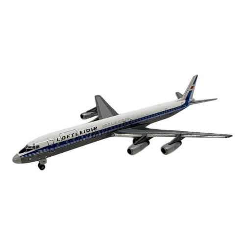 Gemini Jets (ジェミニジェッツ) 模型 DC-8-61