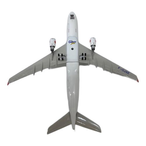 Gemini Jets (ジェミニジェッツ) AIRBUS A330-200 模型 AIRCALIN
