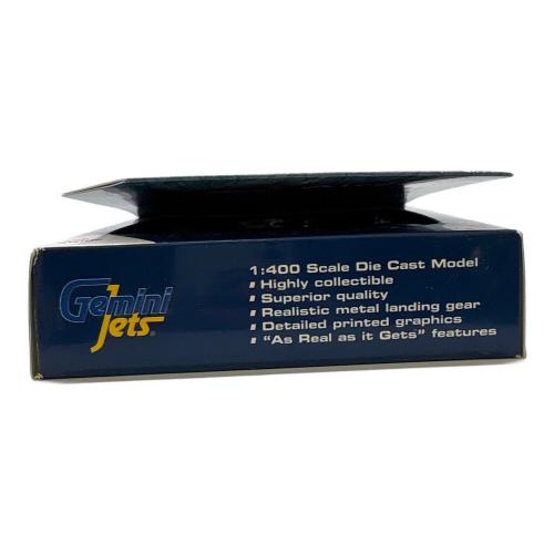 Gemini Jets (ジェミニジェッツ) AIRBUS A330-200 模型 AIRCALIN