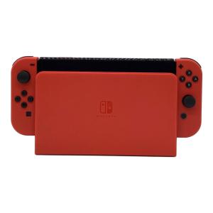 Nintendo (ニンテンドー) Nintendo Switch HEG-001 動作確認済み XTJ10678841539
