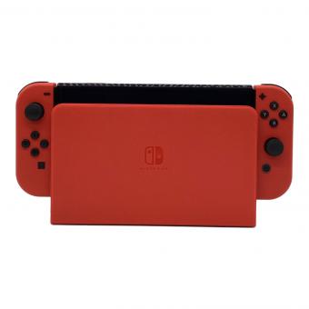 Nintendo (ニンテンドー) Nintendo Switch HEG-001 動作確認済み XTJ10678841539