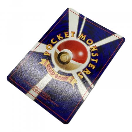 【美品】ルギア #249 美品】ルギア #249 ポケモンカード ルギア 249 旧裏面