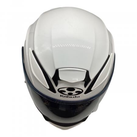 Kabuto (カブト) バイク用フルフェイスヘルメット PSCマーク(バイク用
