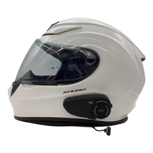 Kabuto (カブト) バイク用フルフェイスヘルメット PSCマーク(バイク用ヘルメット)有