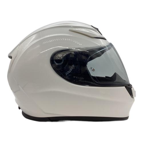 Kabuto (カブト) バイク用フルフェイスヘルメット PSCマーク(バイク用ヘルメット)有