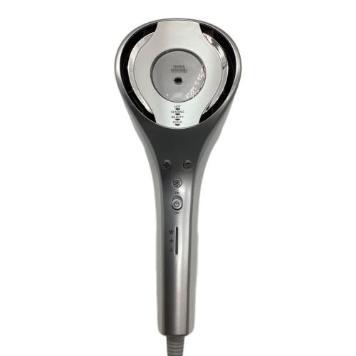 SHARP (シャープ) ヘアードライヤー IB-WX3-W 2020年製 動作確認済み