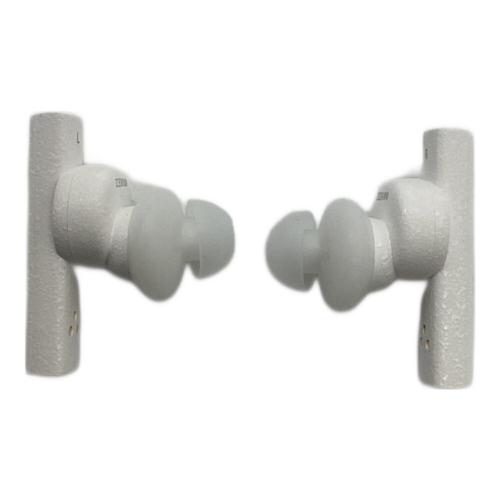 final (ファイナル) ワイヤレスイヤホン ZE8000