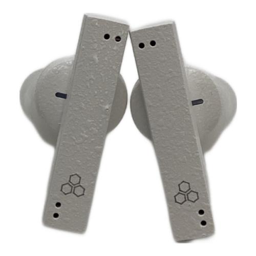 final (ファイナル) ワイヤレスイヤホン ZE8000